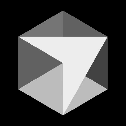 Cursor